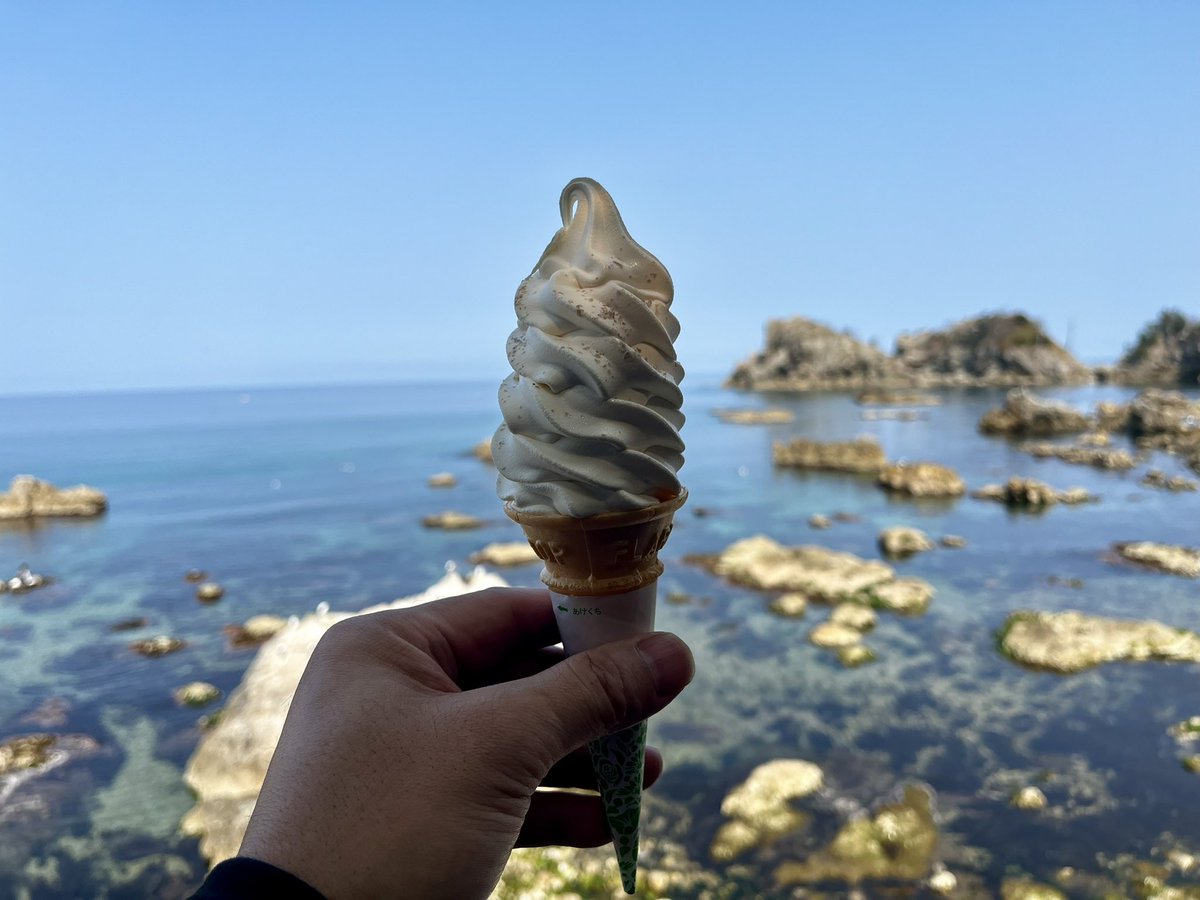 ꧁ AL_madengi ꧂ tweet media