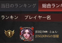 とりぷる tweet media