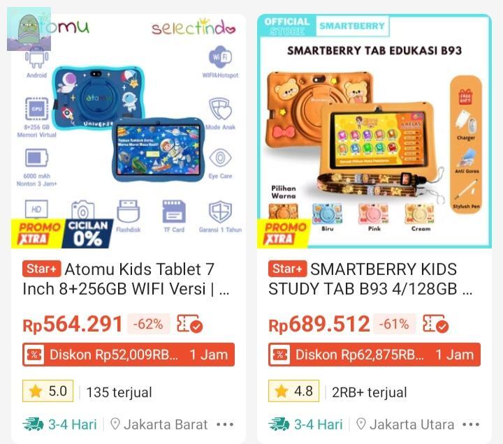 Tanyarl 💚 tweet media