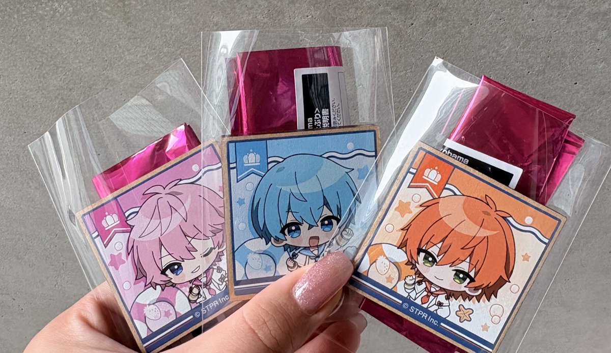 りんご tweet media