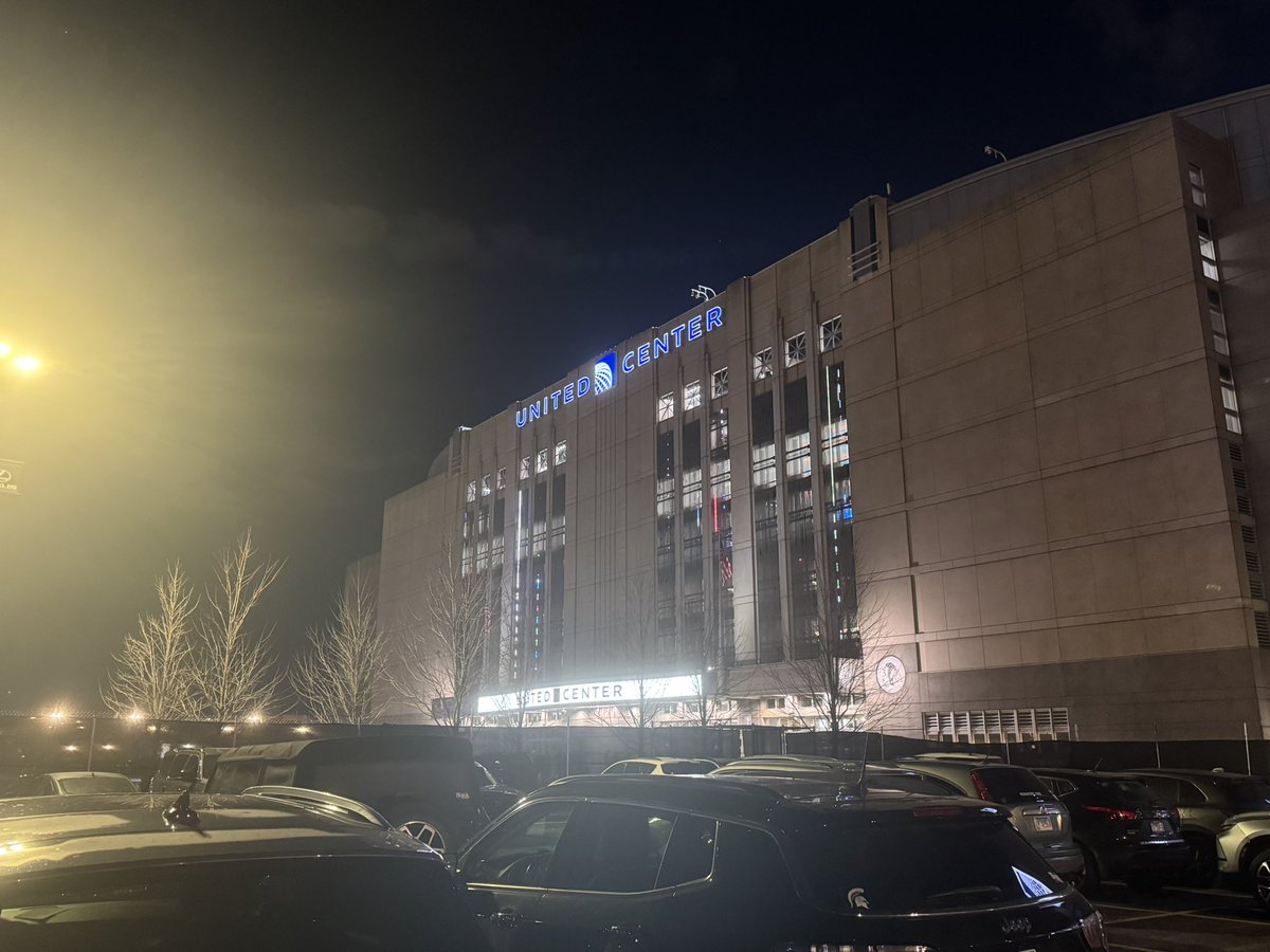 Blake Byler tweet media