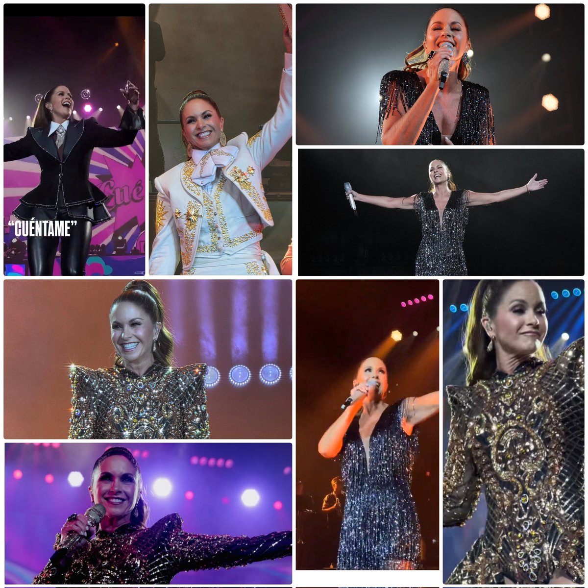 LuRomero 🇪🇨🪐 tweet media