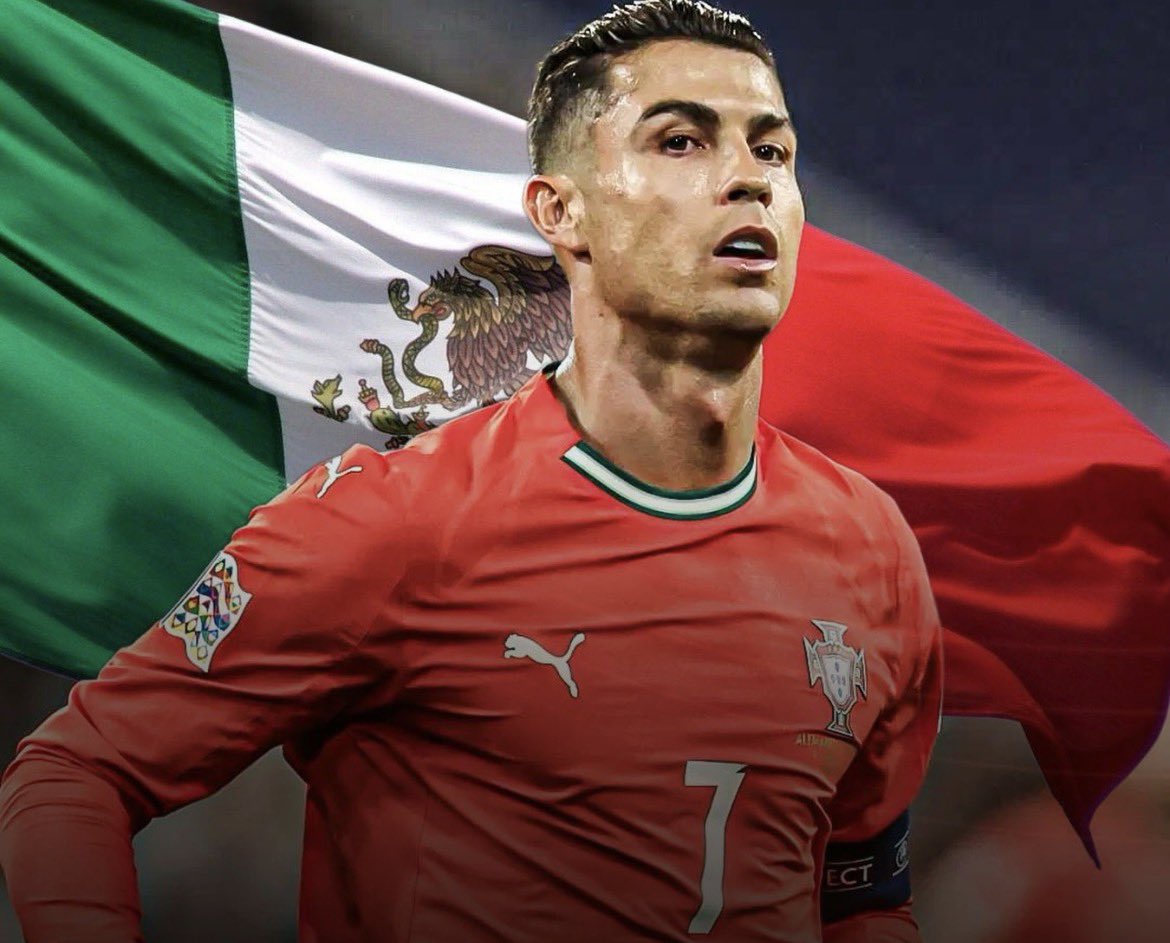 Al Nassr Zone tweet media