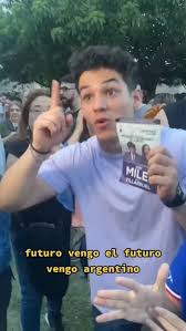 Progre de discoteca tweet media