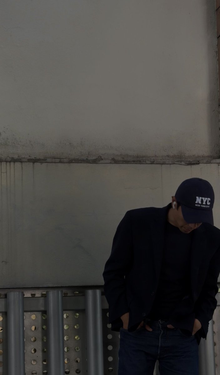 full time papi tweet media