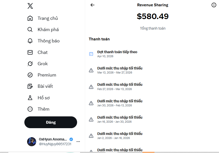 0xHyun Anomage 🧙‍♂️,🧙‍♂️ π² tweet media