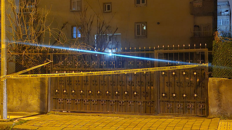 Demirören Haber Ajansı Web tweet media