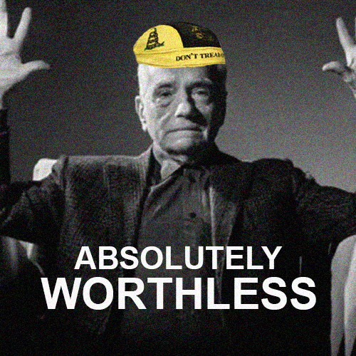 bondz 🟠 tweet media