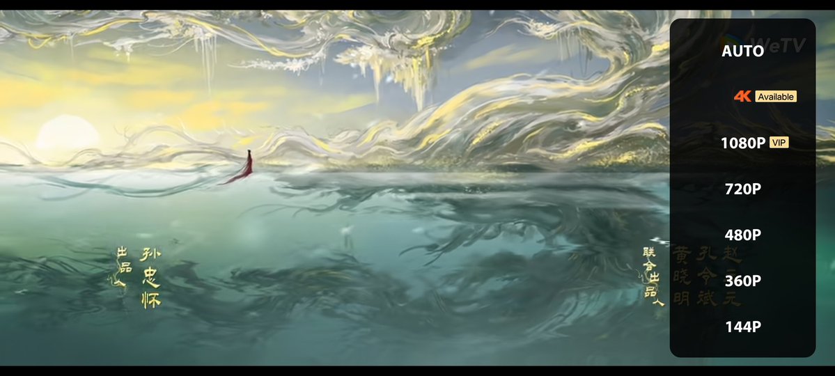 Cece_Peni🍀 tweet media