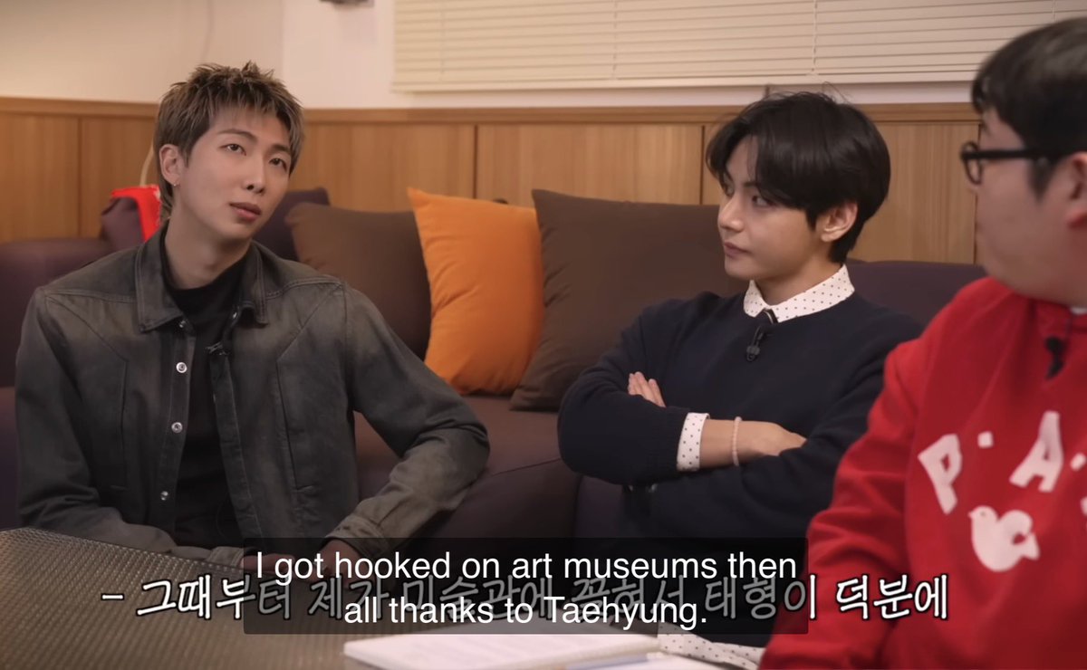 sophie | ⊙⊝⊜ tweet media