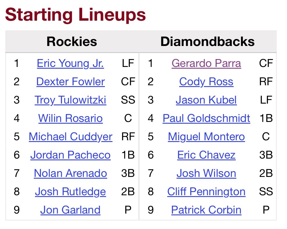 Goldschmidt Happened tweet media