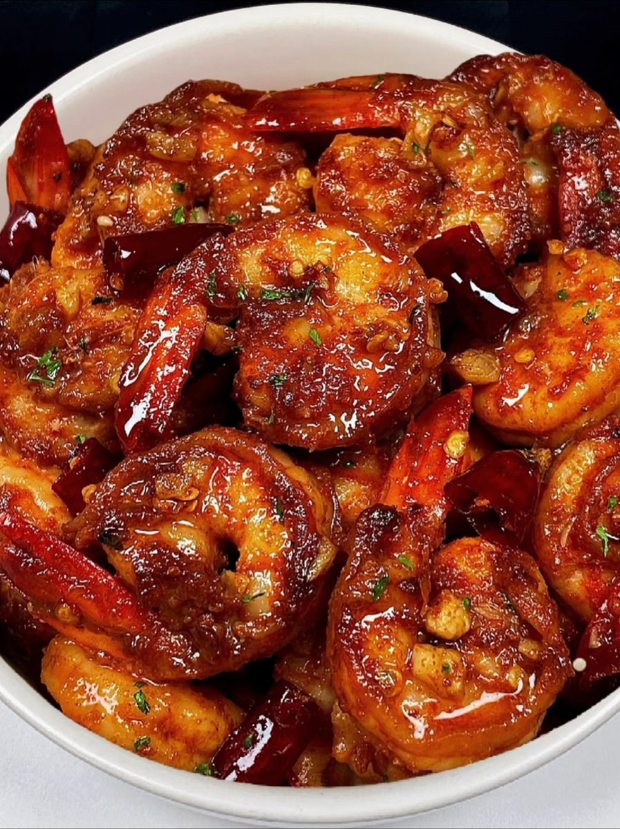 NOnGAun_ tweet media