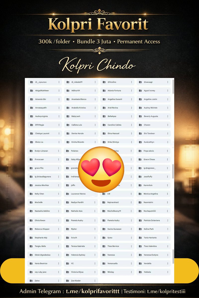 bord clana tweet media