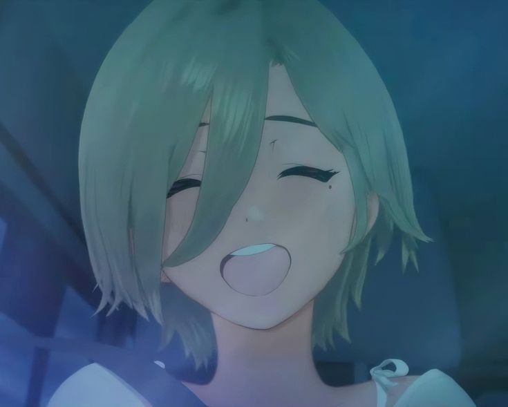 분모자 tweet media