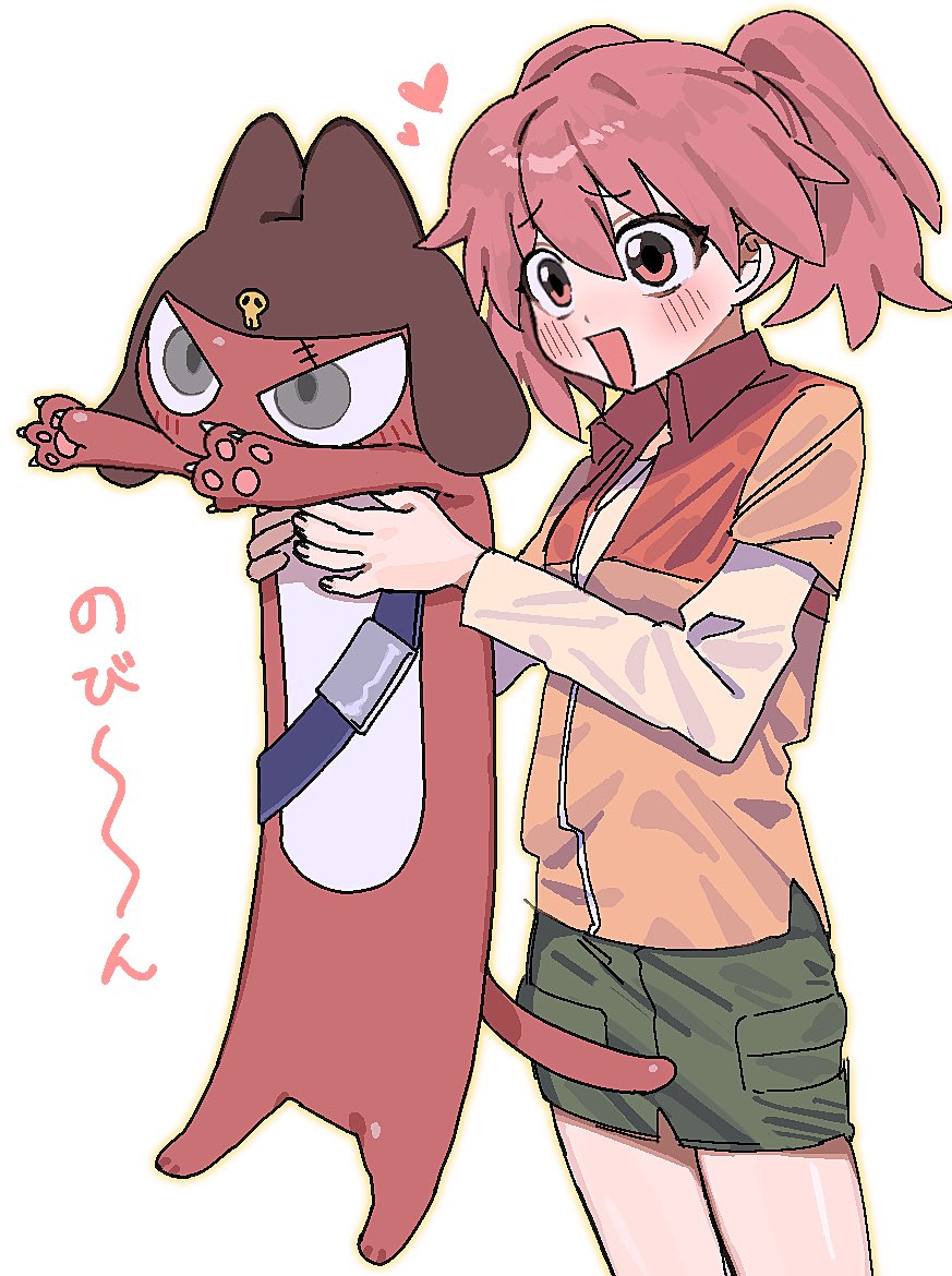 ねこまんま tweet media