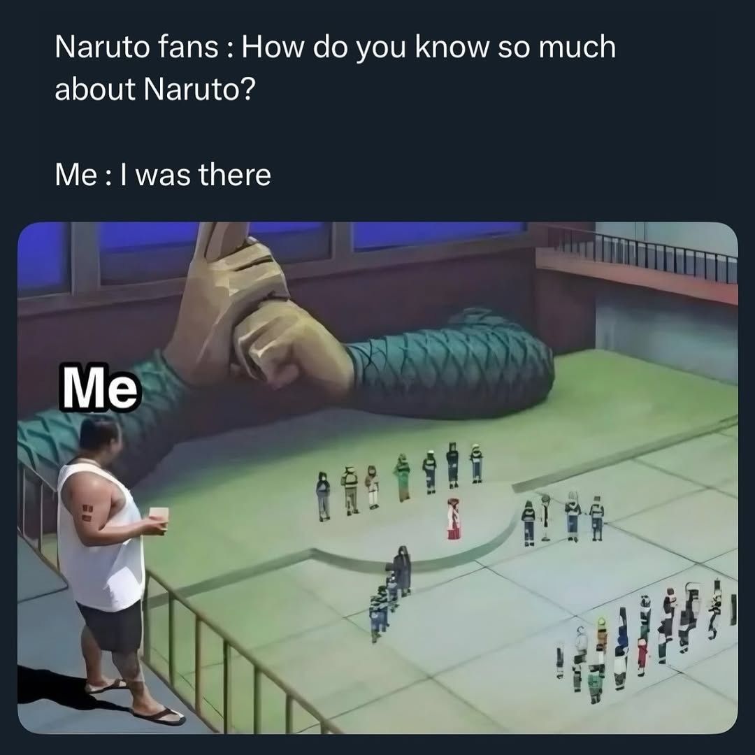 gifs & images naruto tweet media