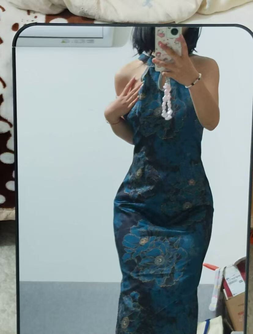 湖北字母墙 tweet media