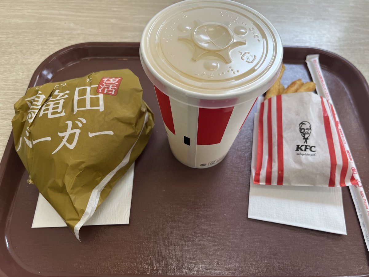 だだもれ tweet media