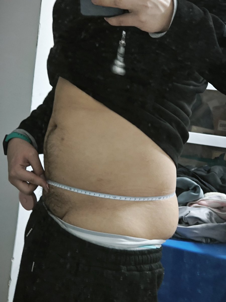 小枫同学 tweet media