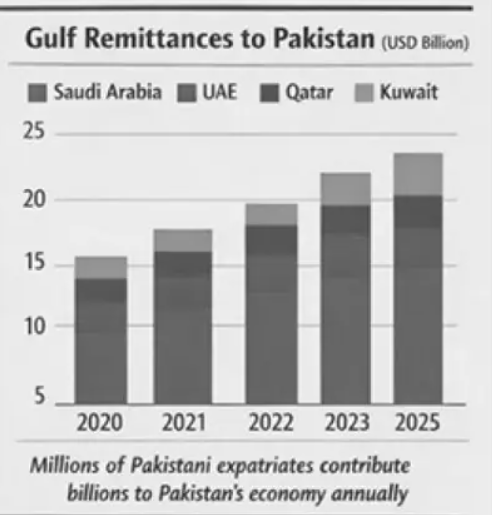 Sanie Khan tweet media
