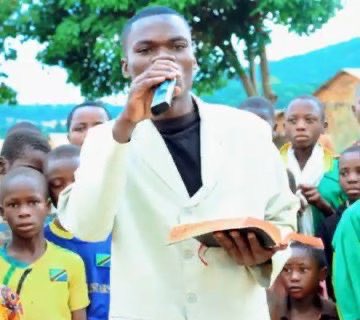 𝐌𝔸𝐍 _🅂🅷🄴🅺🄰😎 tweet media