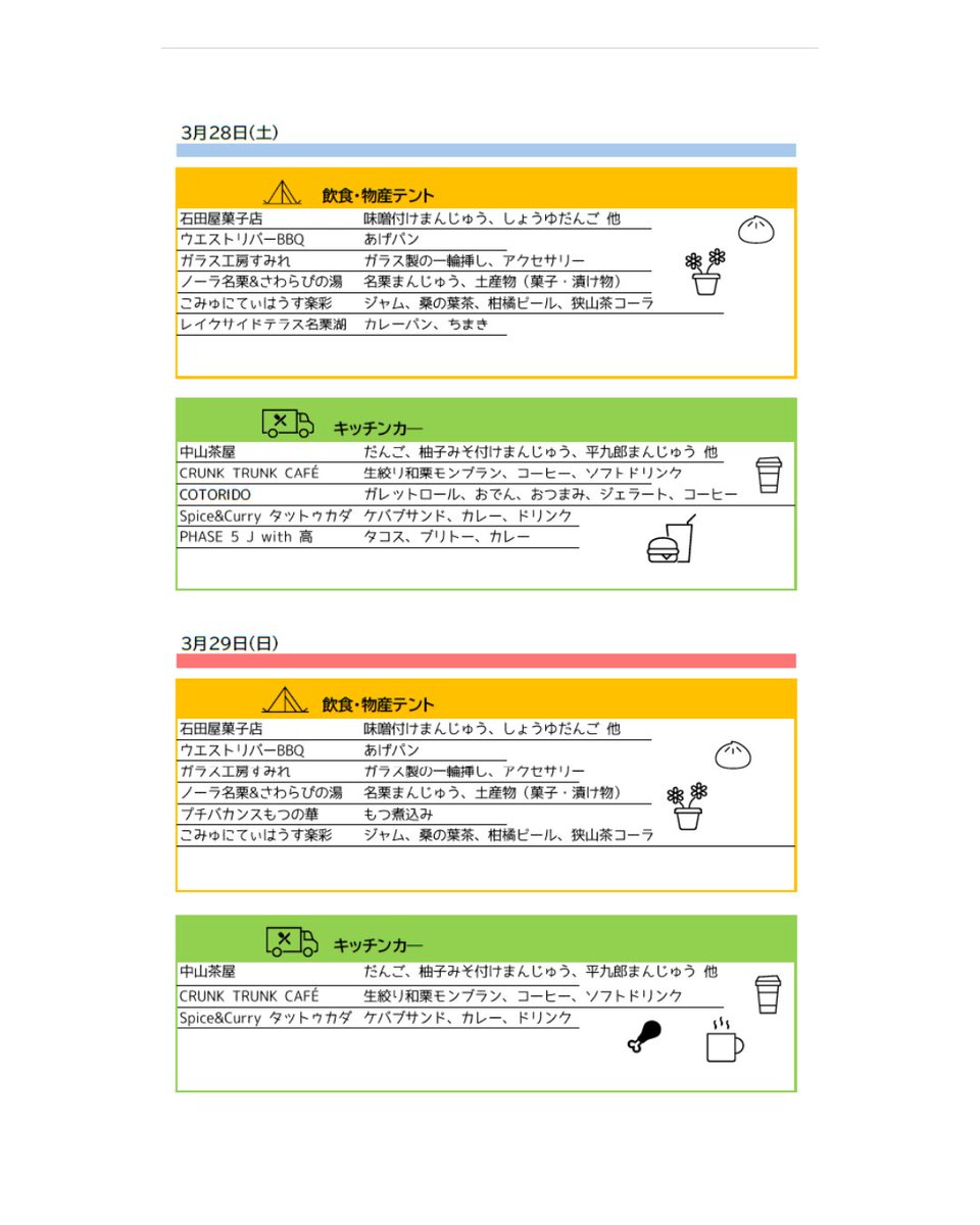 はんのう×kankou tweet media