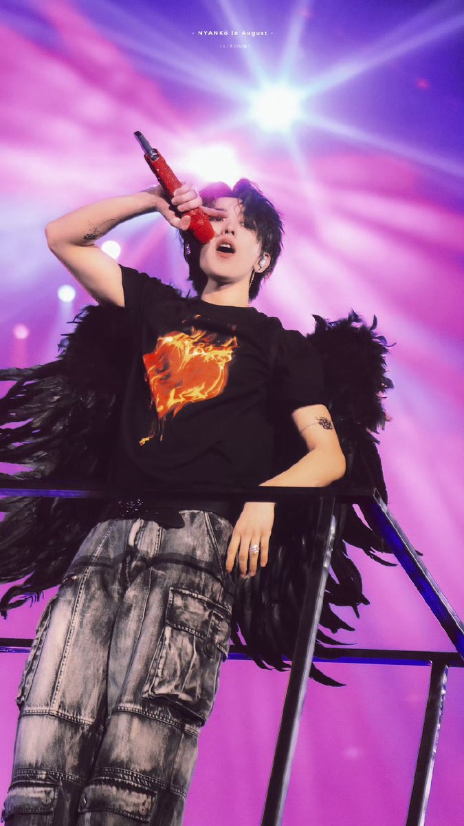 Kannan V tweet media