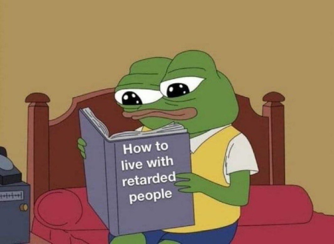 CLE vs World 🌐 tweet media