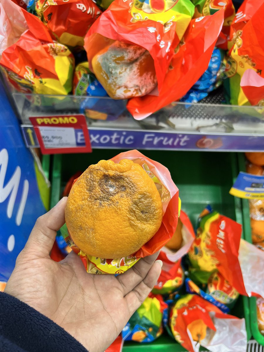 Yaya 🇵🇸 tweet media