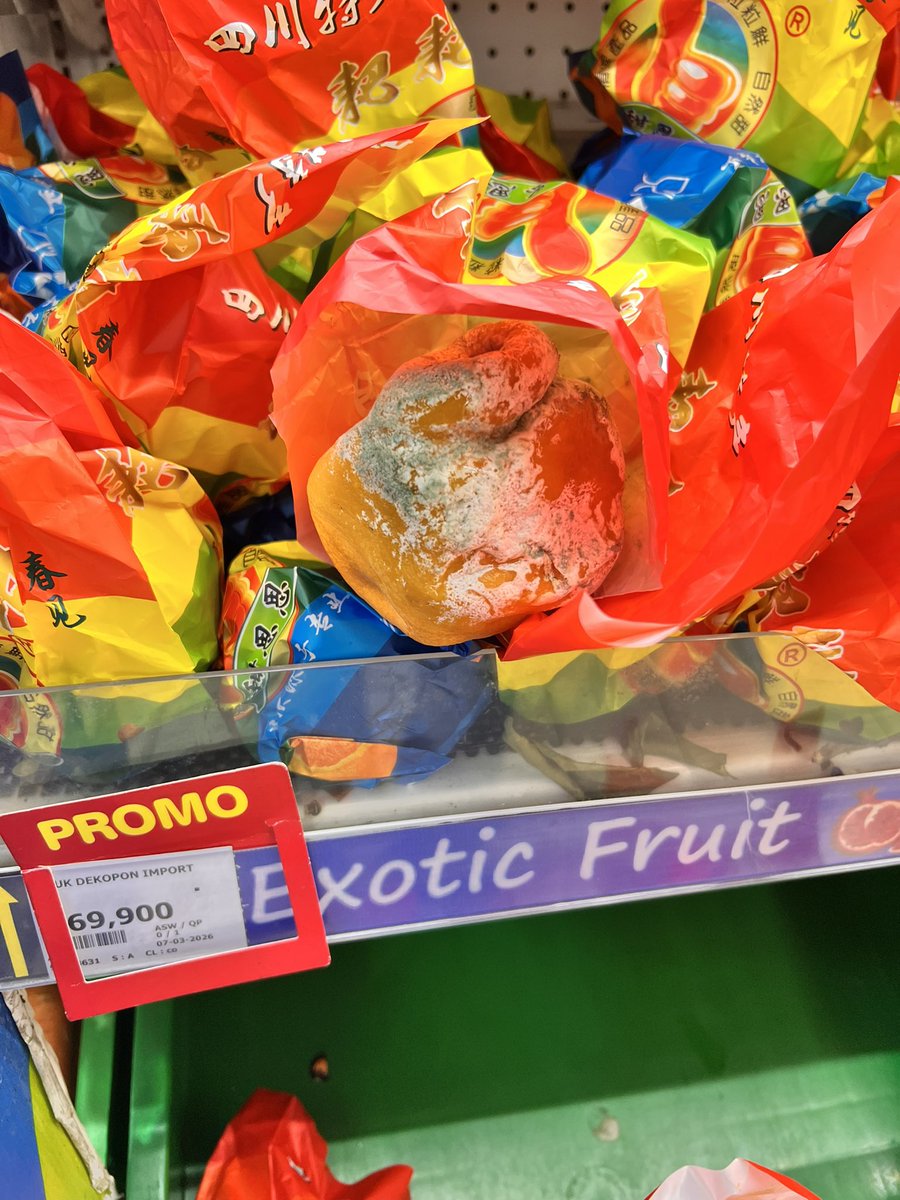 Yaya 🇵🇸 tweet media