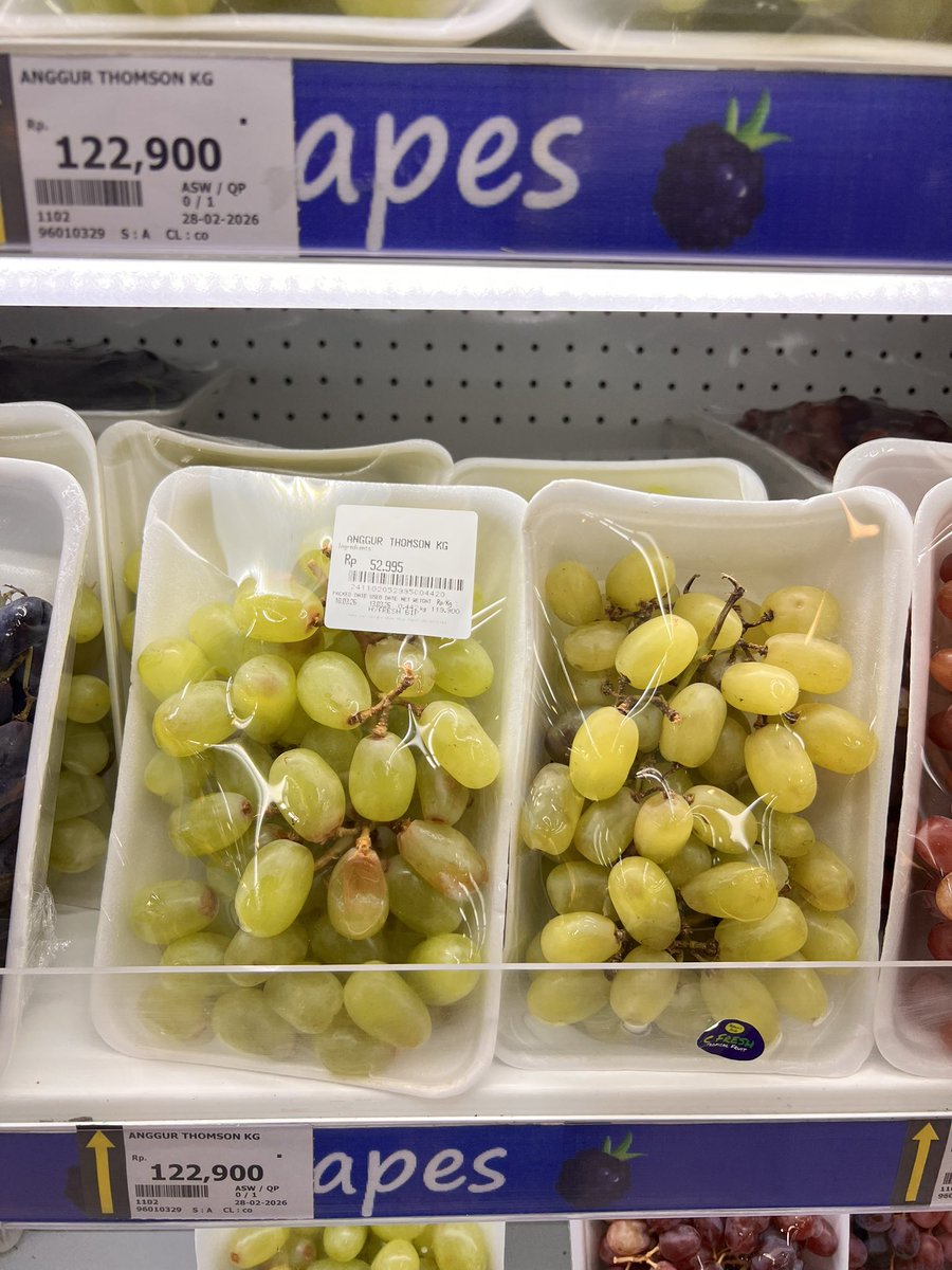 Yaya 🇵🇸 tweet media