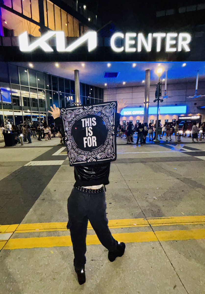 dusty fan⁷ tweet media