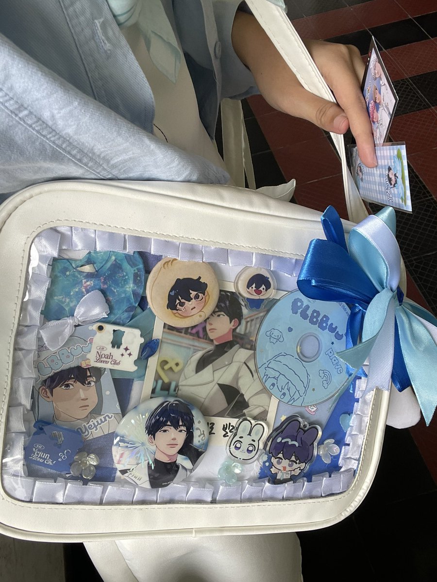 Agent zzₚₜ₂ 🫧 tweet media