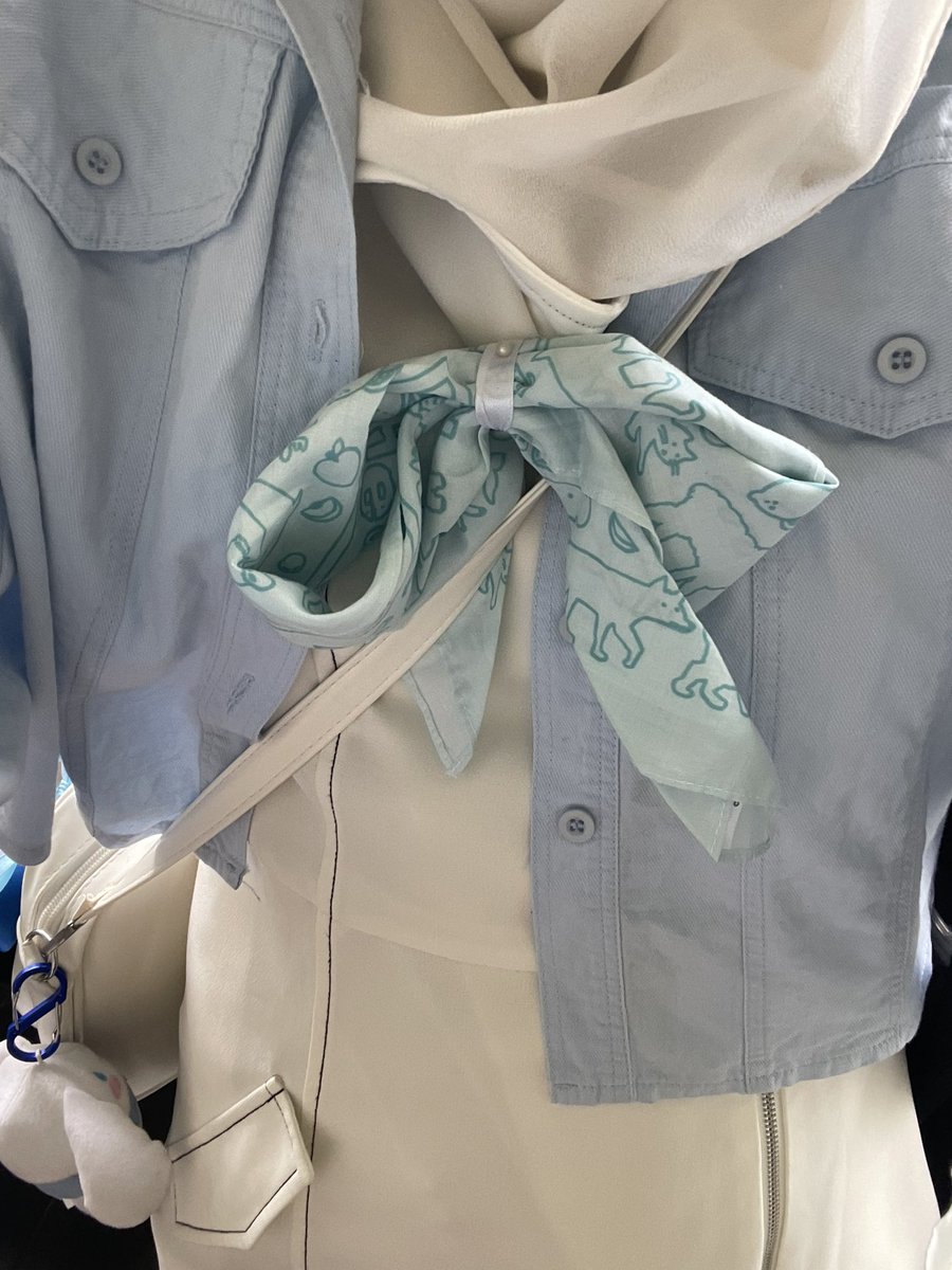 Agent zzₚₜ₂ 🫧 tweet media