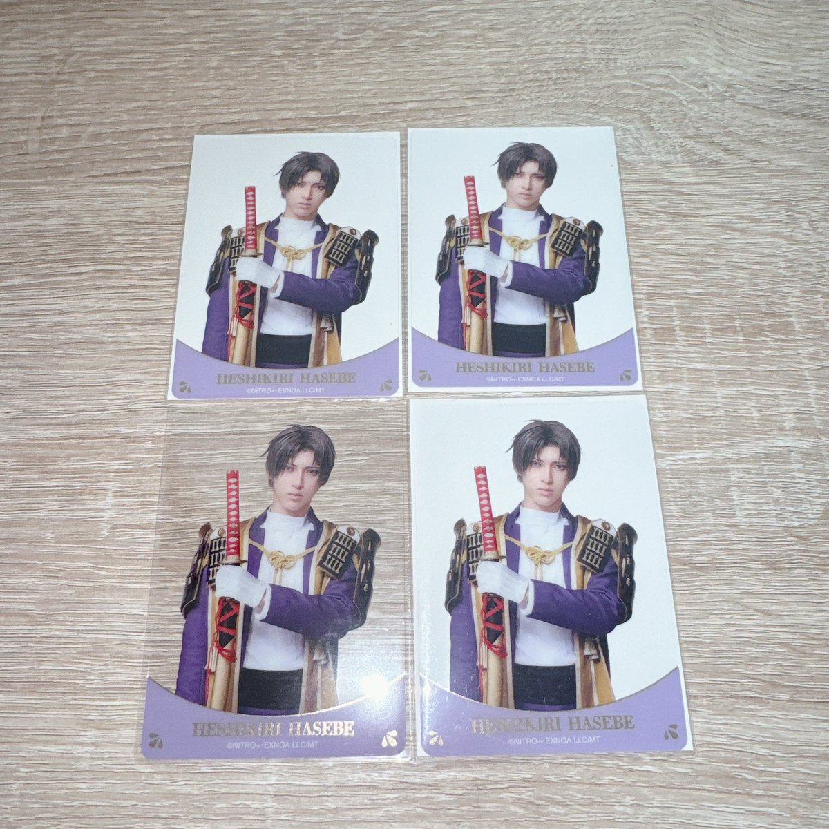 なる⌇取引垢 tweet media