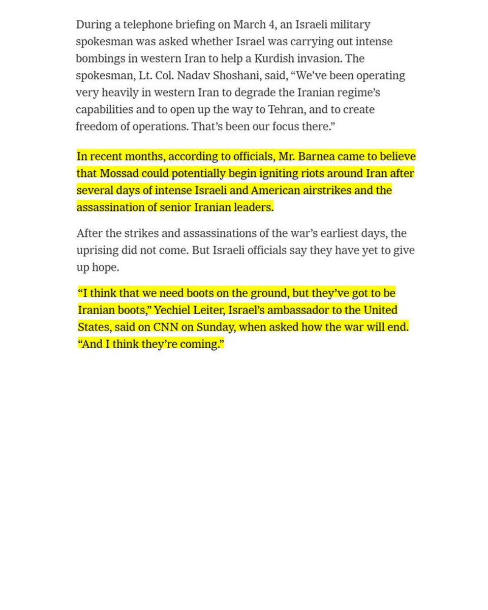 🇲🇽🇻🇪🇵🇸Bronx Anti-War 🇾🇪🇱🇧🇮🇶 tweet media