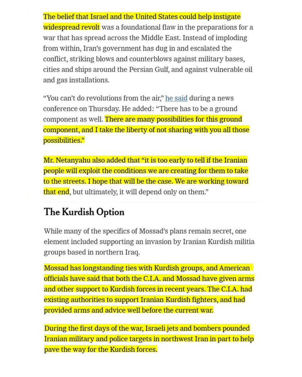 🇲🇽🇻🇪🇵🇸Bronx Anti-War 🇾🇪🇱🇧🇮🇶 tweet media