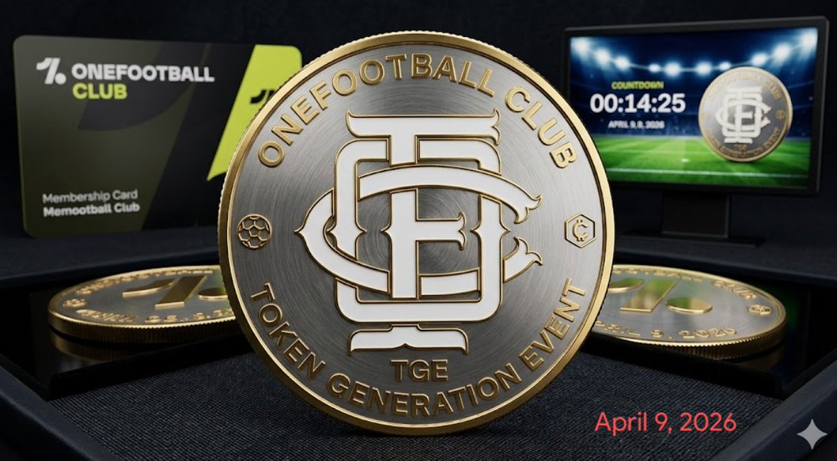 Crypto Bikash Airdrop 🪂 tweet media