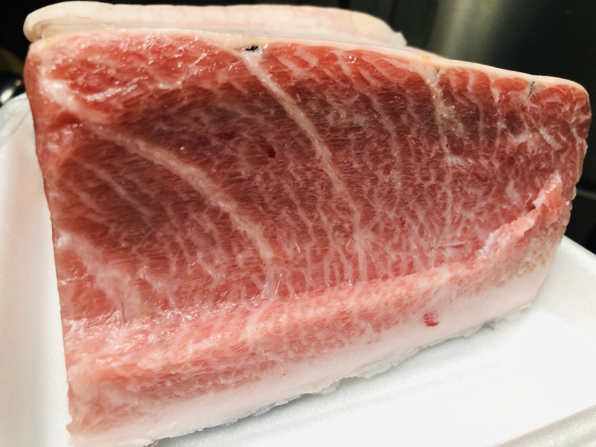 荻窪 魚菜とお酒 まめたろう tweet media