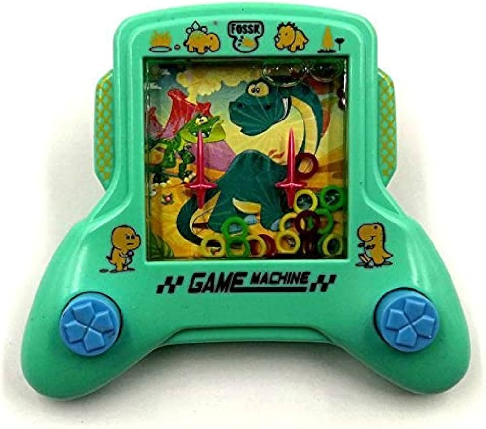 Dina👾 tweet media