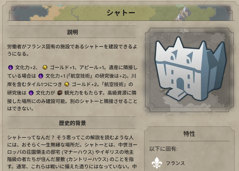 ボッシュートＰ tweet media