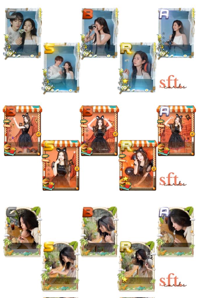 민주ֶָ֢ ︎ tweet media