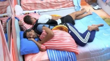 Bic Müller tweet media