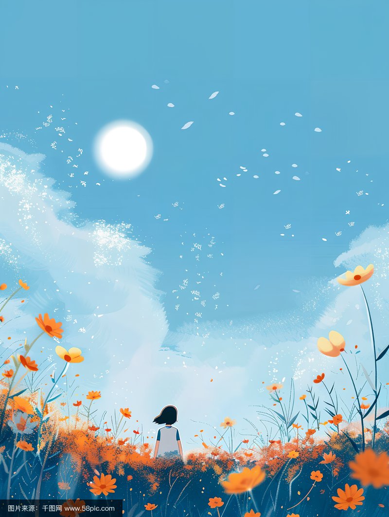 AJ.LEONG tweet media