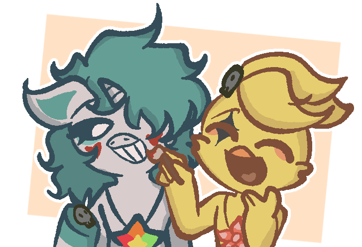 Ali || busy in Uni tweet media