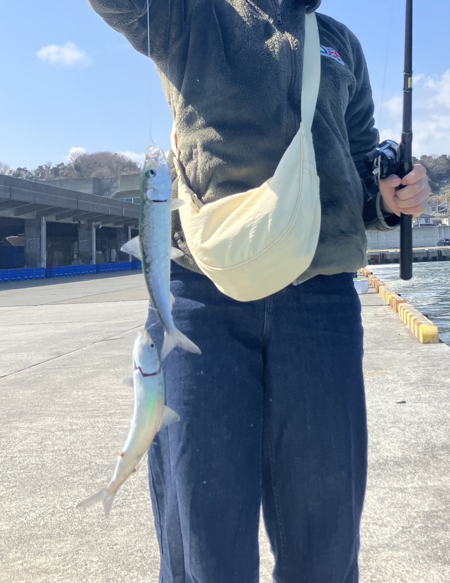 甲類焼酎モーターワークス(KMW) tweet media