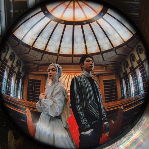 shane ☁️ tweet media