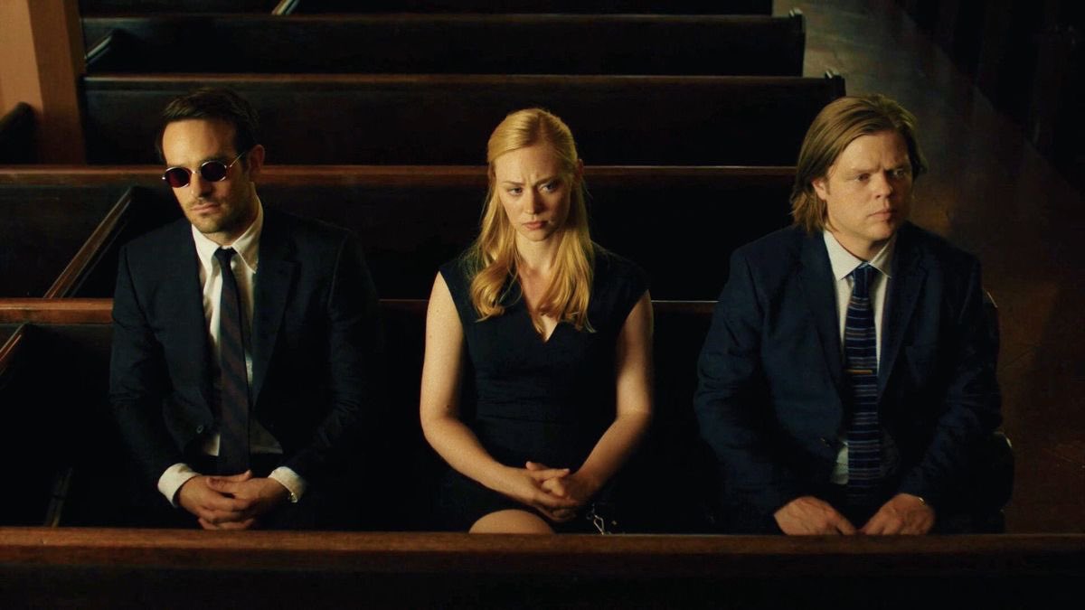 ⊱ 𝖗𝚎𝚟𝚎𝚛𝚎𝚗𝚌𝚎 𝚏𝚘𝚛 𝚝𝚑𝚎 𝖕𝚊𝚜𝚝 .ᐟ tweet media