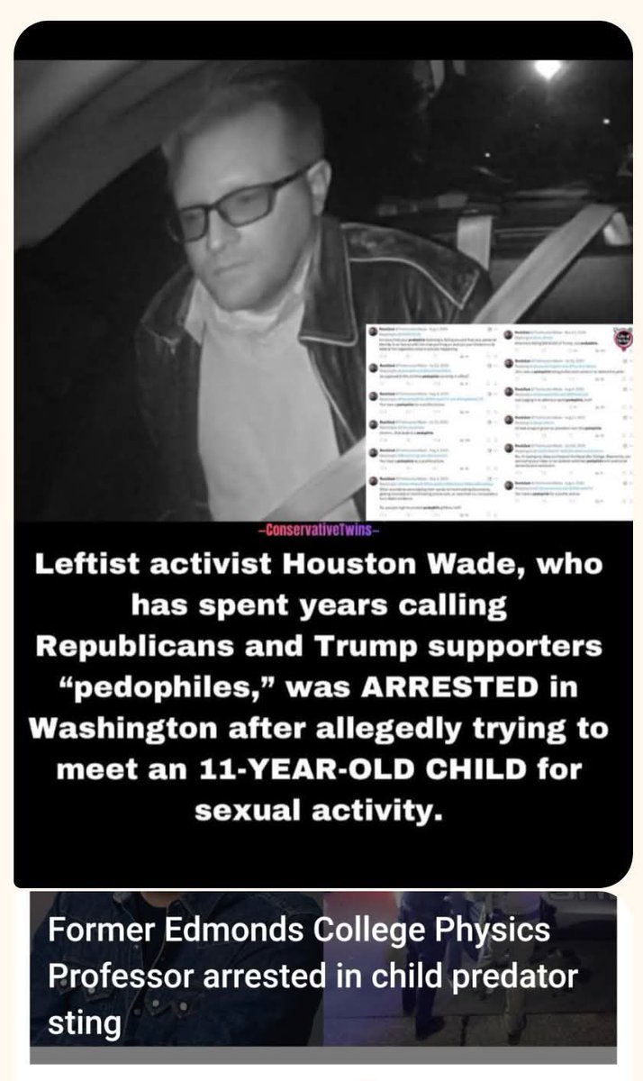 Francis tweet media