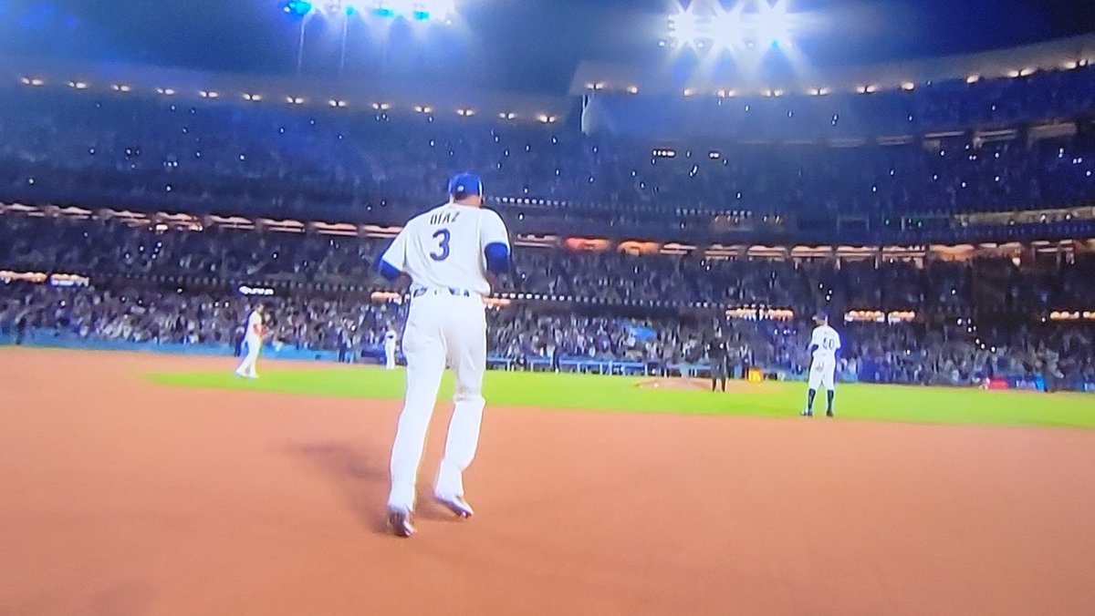 ꧁ひろぴぃ꧂ tweet media